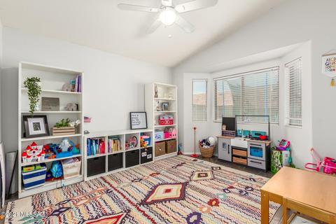 464 E Greg Rock Rd, Vail, AZ 85641 photo 11