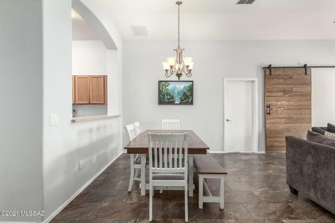 464 E Greg Rock Rd, Vail, AZ 85641 photo 7