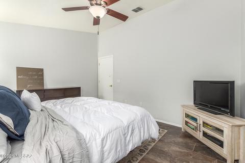 464 E Greg Rock Rd, Vail, AZ 85641 photo 16