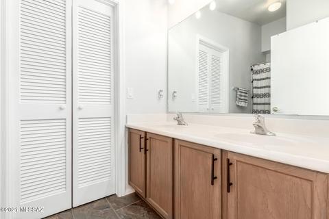 464 E Greg Rock Rd, Vail, AZ 85641 photo 17