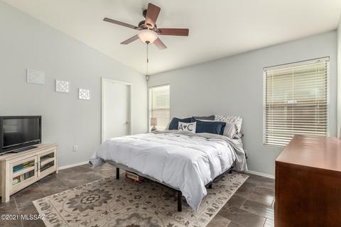 464 E Greg Rock Rd, Vail, AZ 85641 photo 14