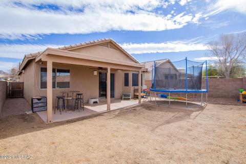 464 E Greg Rock Rd, Vail, AZ 85641 photo 24