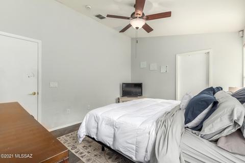 464 E Greg Rock Rd, Vail, AZ 85641 photo 15