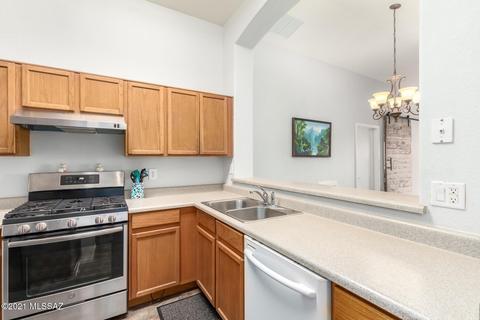 464 E Greg Rock Rd, Vail, AZ 85641 photo 10