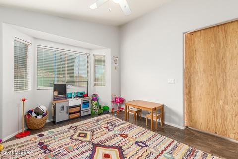 464 E Greg Rock Rd, Vail, AZ 85641 photo 12