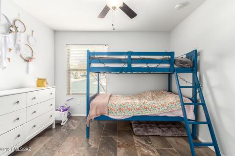 464 E Greg Rock Rd, Vail, AZ 85641 photo 20