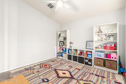 464 E Greg Rock Rd, Vail, AZ 85641 photo 13