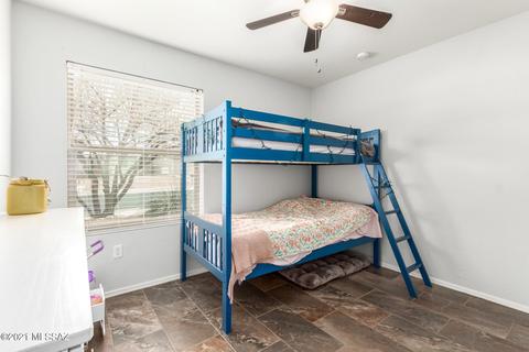 464 E Greg Rock Rd, Vail, AZ 85641 photo 21