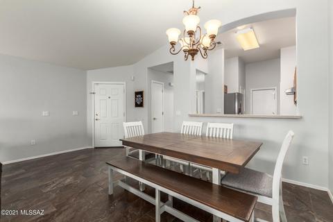 464 E Greg Rock Rd, Vail, AZ 85641 photo 6