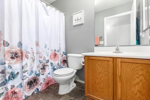 464 E Greg Rock Rd, Vail, AZ 85641 photo 22