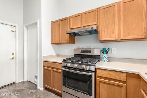464 E Greg Rock Rd, Vail, AZ 85641 photo 8