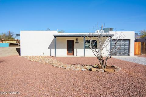 2843 Edison St, Tucson, AZ 85716 photo 1