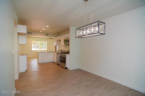 2843 Edison St, Tucson, AZ 85716 photo 14