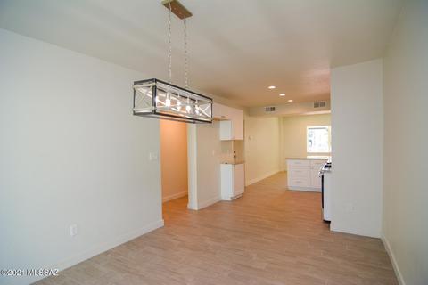 2843 Edison St, Tucson, AZ 85716 photo 13