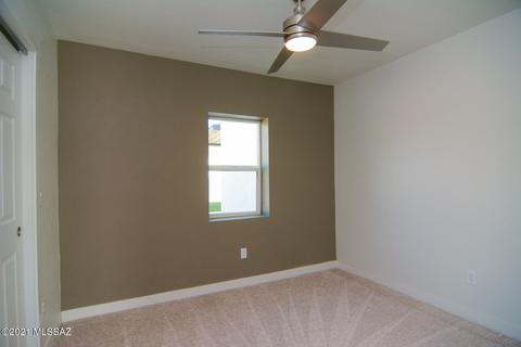 2843 Edison St, Tucson, AZ 85716 photo 19