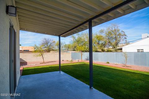 2843 Edison St, Tucson, AZ 85716 photo 27
