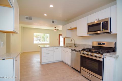2843 Edison St, Tucson, AZ 85716 photo 10