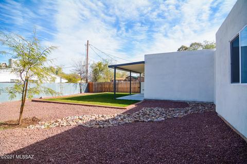 2843 Edison St, Tucson, AZ 85716 photo 29
