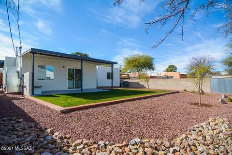 2843 Edison St, Tucson, AZ 85716 photo 31