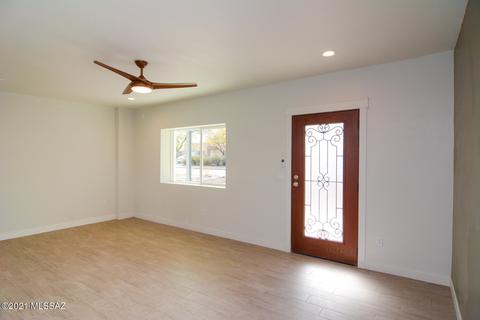 2843 Edison St, Tucson, AZ 85716 photo 4