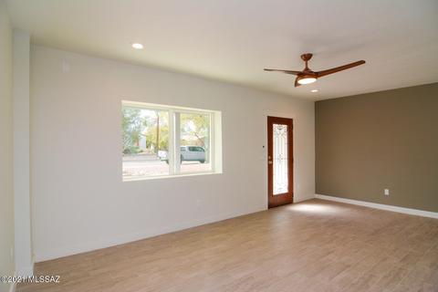 2843 Edison St, Tucson, AZ 85716 photo 7