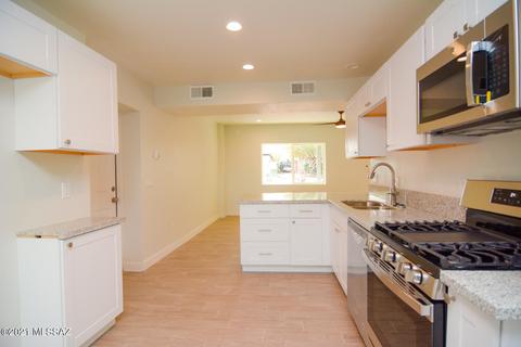 2843 Edison St, Tucson, AZ 85716 photo 11