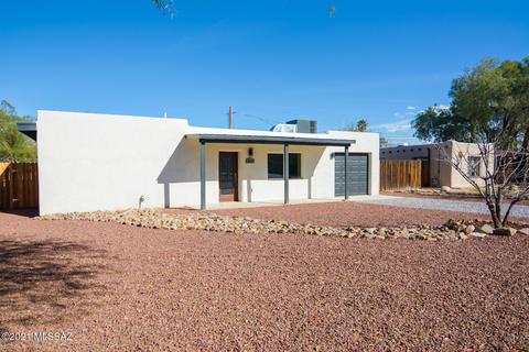 2843 Edison St, Tucson, AZ 85716 photo 3