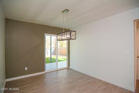 2843 Edison St, Tucson, AZ 85716 photo 12