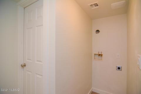 2843 Edison St, Tucson, AZ 85716 photo 15