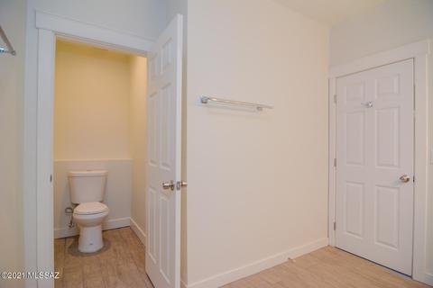 2843 Edison St, Tucson, AZ 85716 photo 25