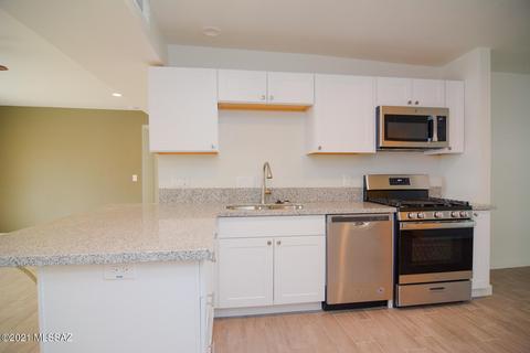 2843 Edison St, Tucson, AZ 85716 photo 9