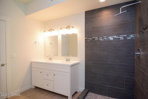 2843 Edison St, Tucson, AZ 85716 photo 24