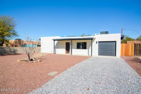 2843 Edison St, Tucson, AZ 85716 photo 2