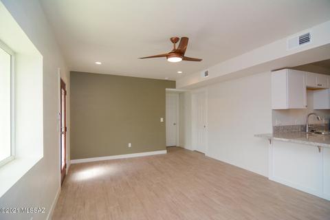 2843 Edison St, Tucson, AZ 85716 photo 6