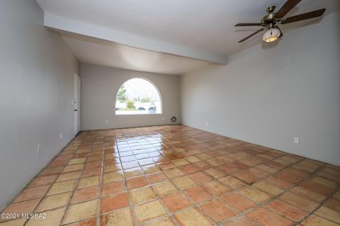 8022 Shadow Ln, Tucson, AZ 85750 photo 8