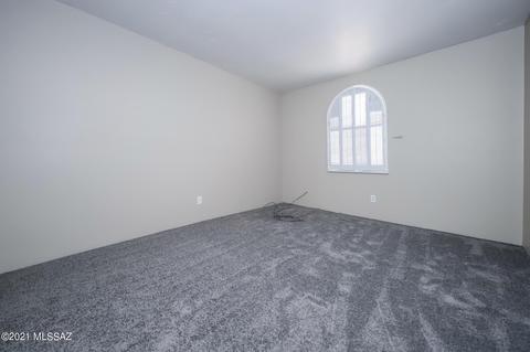 8022 Shadow Ln, Tucson, AZ 85750 photo 23