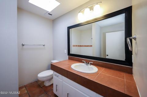 8022 Shadow Ln, Tucson, AZ 85750 photo 19