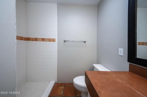 8022 Shadow Ln, Tucson, AZ 85750 photo 20