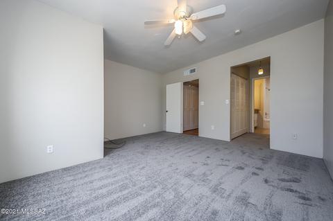 8022 Shadow Ln, Tucson, AZ 85750 photo 13