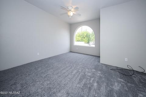 8022 Shadow Ln, Tucson, AZ 85750 photo 11