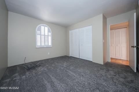 8022 Shadow Ln, Tucson, AZ 85750 photo 22