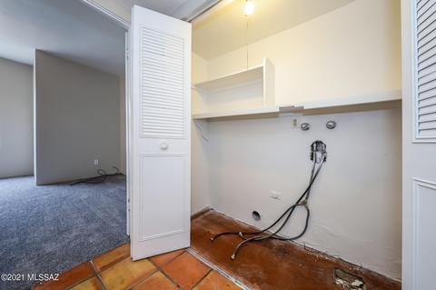 8022 Shadow Ln, Tucson, AZ 85750 photo 21