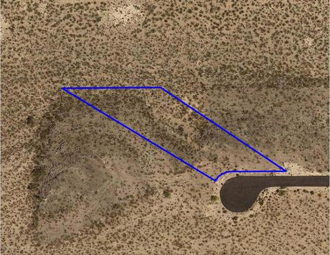 13797 E Bear Back Ridge Pl, Vail, AZ 85641 photo 1