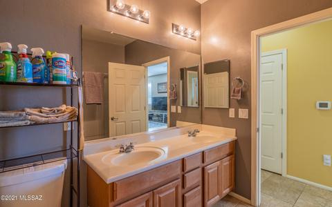 13427 E Ace High Dr, Vail, AZ 85641 photo 26