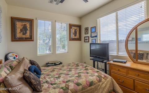 13427 E Ace High Dr, Vail, AZ 85641 photo 17