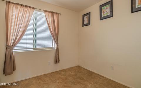 13427 E Ace High Dr, Vail, AZ 85641 photo 20