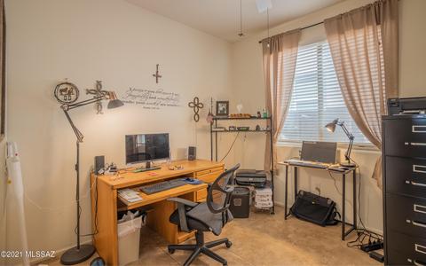 13427 E Ace High Dr, Vail, AZ 85641 photo 19