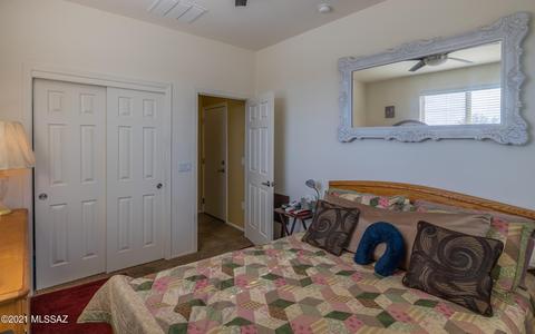 13427 E Ace High Dr, Vail, AZ 85641 photo 18