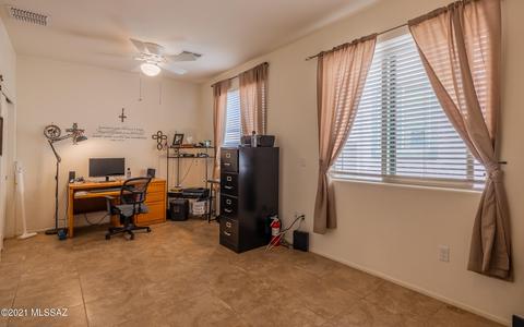 13427 E Ace High Dr, Vail, AZ 85641 photo 21