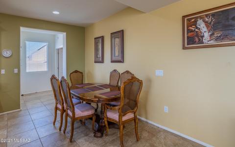 13427 E Ace High Dr, Vail, AZ 85641 photo 10